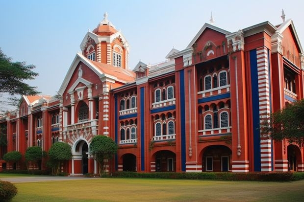 长沙公办二本大学有哪些专业 湖南二本公办大学推荐