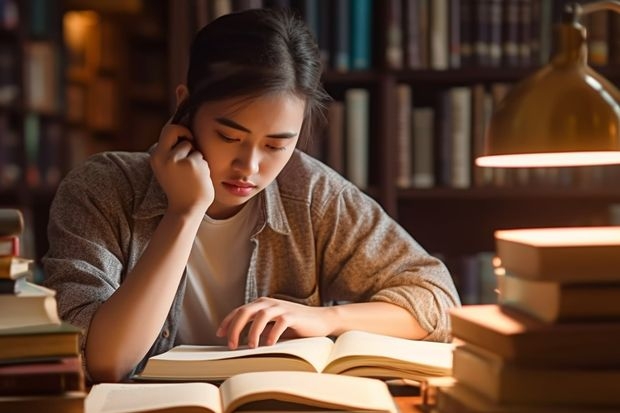 有哪些二本大学专业适合考研 二本大学考研，哪些学校比较好呢