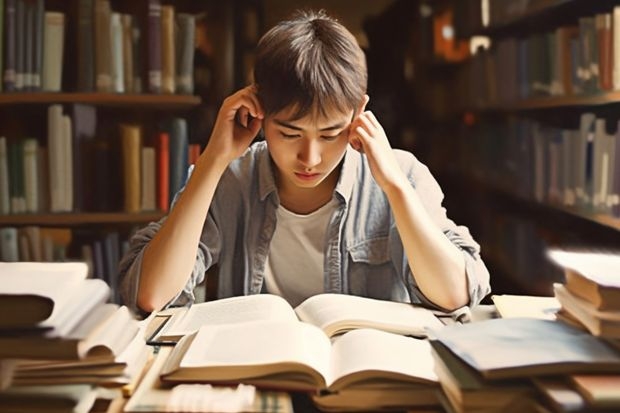 山西大学自考法学本科科目 请问山西大学自考本科专业有哪些？