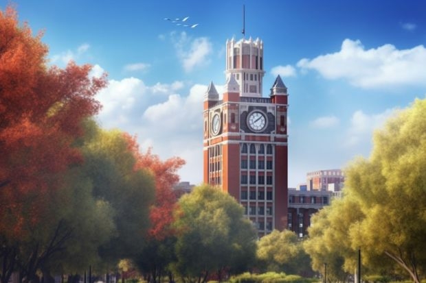 山西大学自考法学本科科目 请问山西大学自考本科专业有哪些？