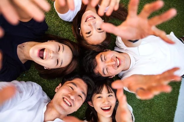 2023年江苏成人高考成绩查询 2023年江苏成人高考最低录取分数线已公布？