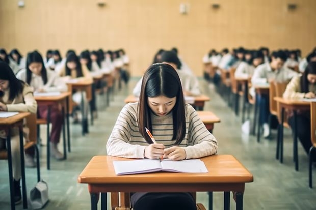 2024年春招考试时间 2024年福建春季高考（春招）可以报考的学校