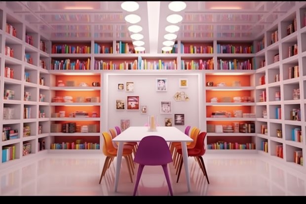 东北林业大学二表b分数线 本科二表b的录取顺序和分数线要求是怎样的？