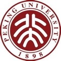 ag电子