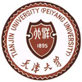 ag电子