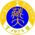 ag电子