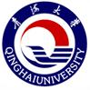 ag电子