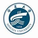 ag电子