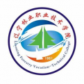 ag电子