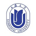 ag电子