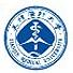 ag电子