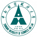 ag电子