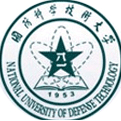 ag电子