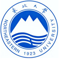 ag电子