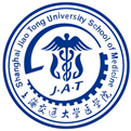 ag电子