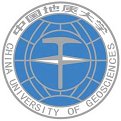 ag电子