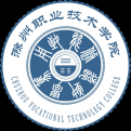 ag电子