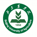 ag电子