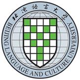 ag电子