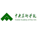 ag电子