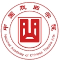 ag电子