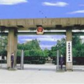 ag电子