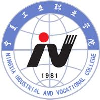 ag电子