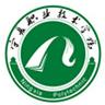 ag电子