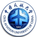 ag电子