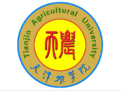 ag电子