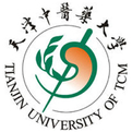 ag电子