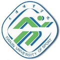 ag电子