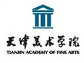 ag电子