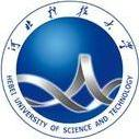 ag电子