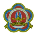 ag电子