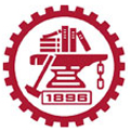 ag电子