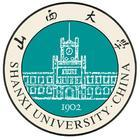 ag电子