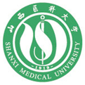 ag电子