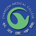 ag电子