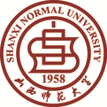 ag电子