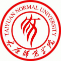 ag电子