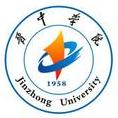 ag电子
