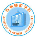 ag电子