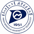 ag电子