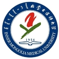 ag电子
