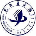 ag电子