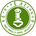 ag电子