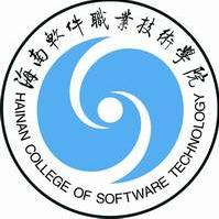 ag电子