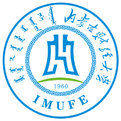 ag电子
