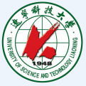 ag电子